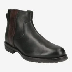 Galizio Torresi Art.  323298 V18770 Schwarz