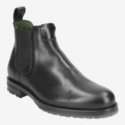 Galizio Torresi Art.  324288 V18232 Schwarz