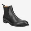 Magnanni Art.  24714 Schwarz