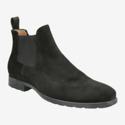 Flecs Art.  H930 Schwarz