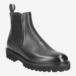 Flecs Art.  B538-2 Grau