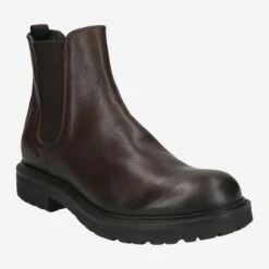 NoClaim Art.  NC952 Braun