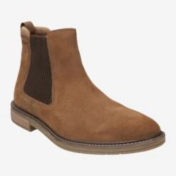 Clarks Art.  Clarkdale Hall 26162249 7 Braun