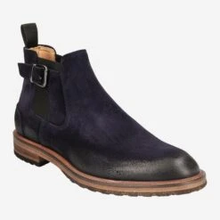 Flecs Art.  R230 Blau