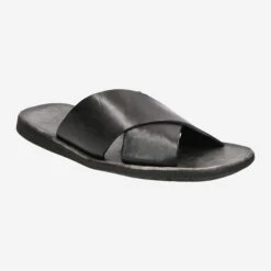 Brador Art.  46-510 Schwarz