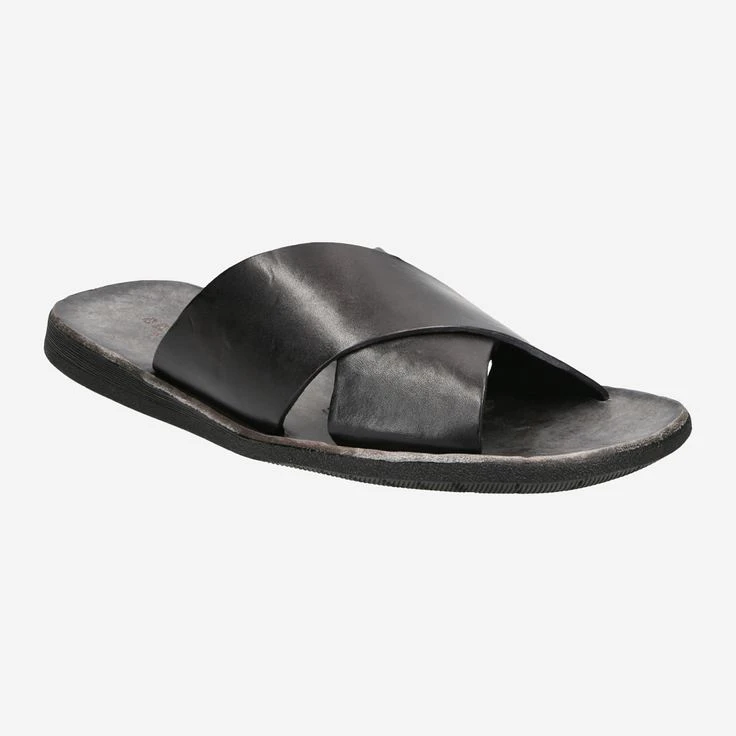 Brador Art. 46-510 Schwarz 1 Brador Art. 46-510 Schwarz