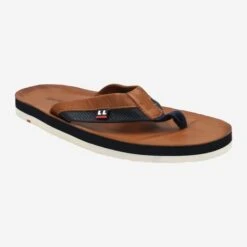 Lloyd Art.  C99-80224-VG FLIP FLOP Braun