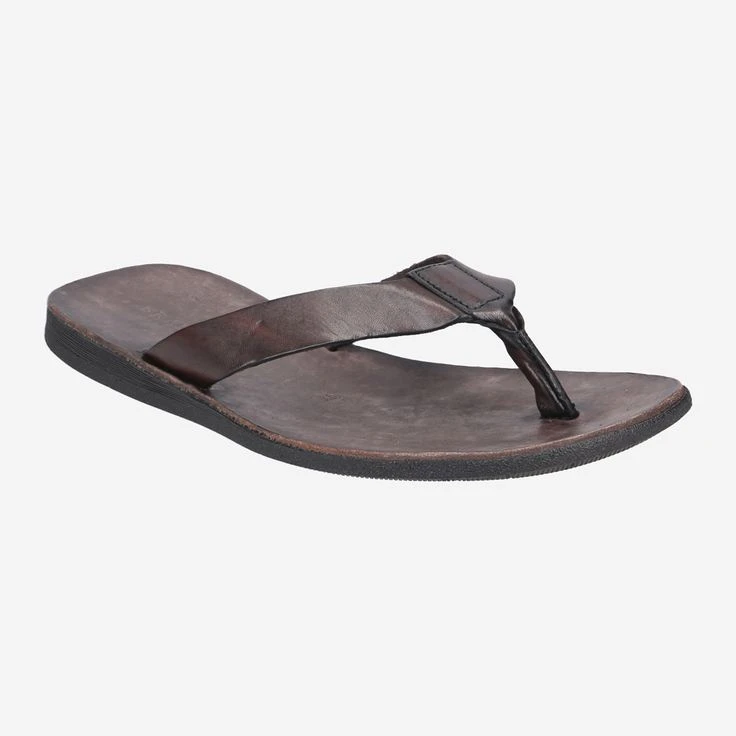 Brador Art. 46-140 TDM Braun 1 Brador Art. 46-140 TDM Braun