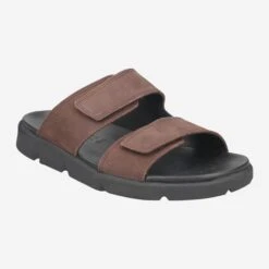 GEOX Art.  XAND Beige