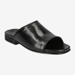 Fratelli Vanni Art.  D1106 Schwarz