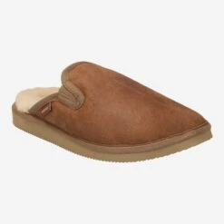 Shepherd Art. ADAM Braun