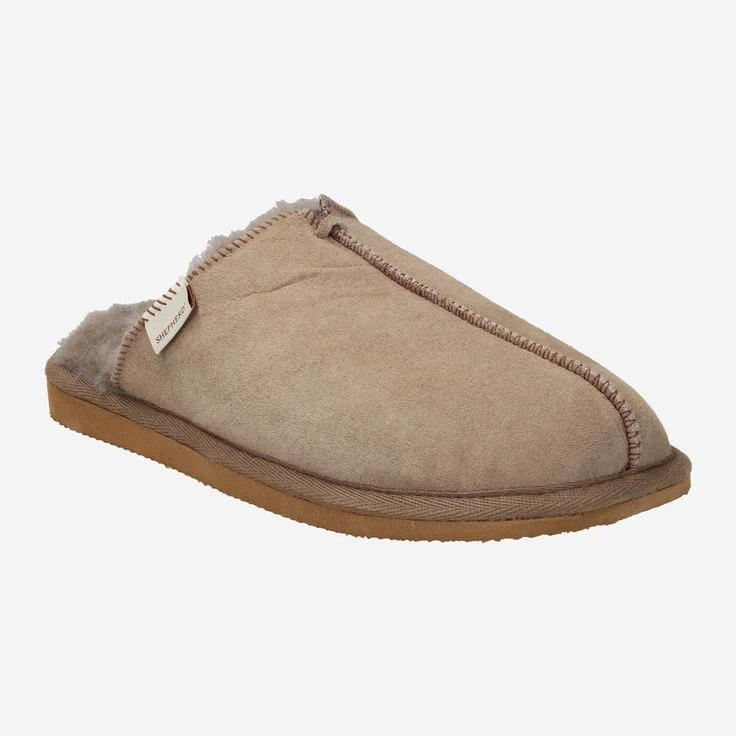 Shepherd Art. HUGO Beige 1 Shepherd Art. HUGO Beige