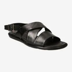 Sioux Art.  30901 Mirtas Schwarz