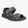 GEOX Art.  XAND Schwarz