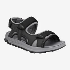 Clarks Art.  ATL Trek Sun Schwarz