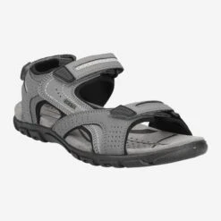 GEOX Art.  STRADA Grau