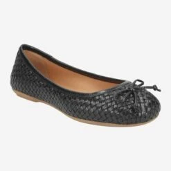 GEOX Art. PALMARIA Schwarz