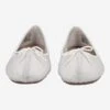 Clarks Art.  20354455 4 Freckle Ice Weiss