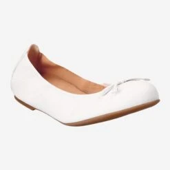 Unisa Art. ACOR_ST Weiß