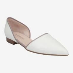 Peter Kaiser Art. TIPPI-NEU Weiß