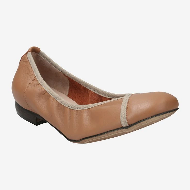 Donna Carolina Art. 47.170.186-006 Braun 1 Donna Carolina Art. 47.170.186-006 Braun