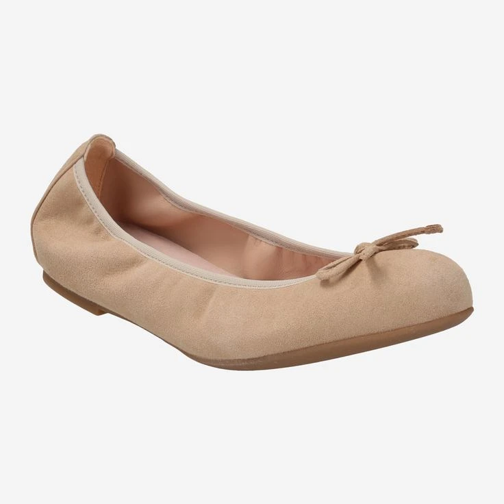 Unisa Art. ACOR Beige 1 Unisa Art. ACOR Beige