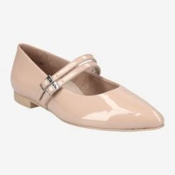 Paul Green Art. 1022-024 Beige