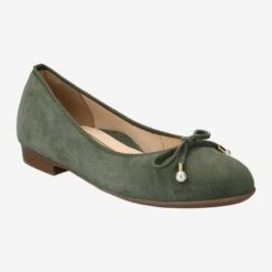 Ara Art.  31324-04 SARDINIA Grün