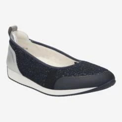 Ara Art.  15440-05 PORTO Blau