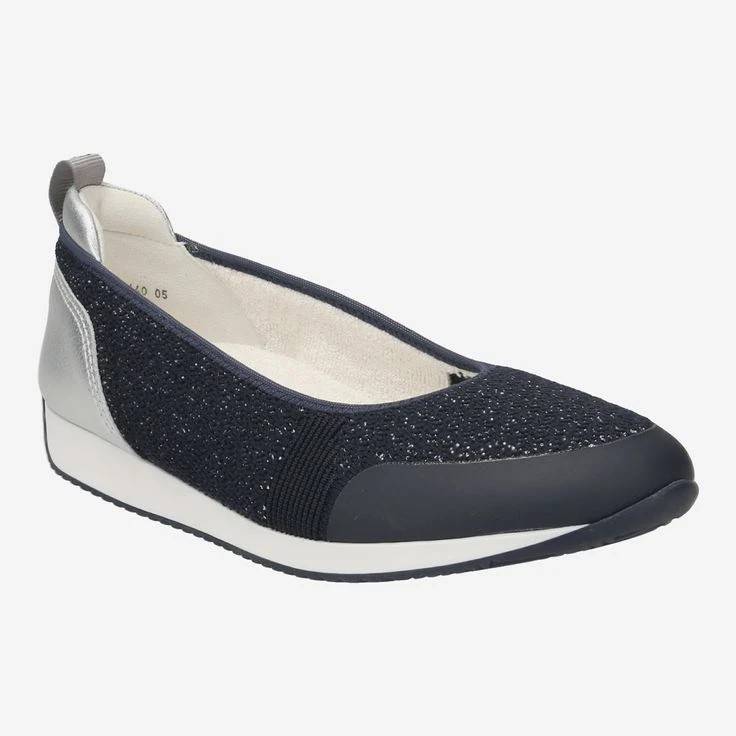 Ara Art. 15440-05 PORTO Blau 1 Ara Art. 15440-05 PORTO Blau