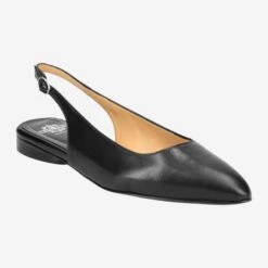 Truman's Art. 9794 158 Schwarz