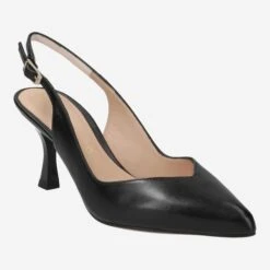 Unisa Art. KARDE_VU BLACK Schwarz