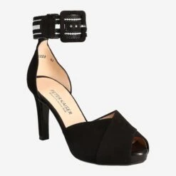 Peter Kaiser Art.  97359 743 GANJA Schwarz