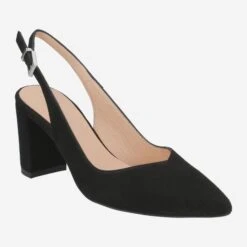 Peter Kaiser Art. NEXI-PK3 Schwarz