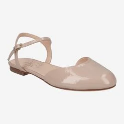 AGL Art.  MILLY SLING B Beige