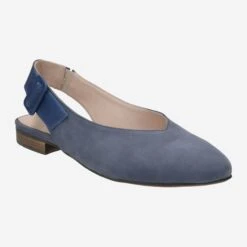 Donna Carolina Art.  43.300.081 Blau