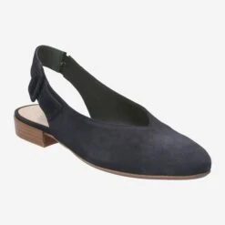 Donna Carolina Art.  47.300.081-004 Blau