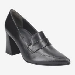 Paul Green Art.  3811-014 Schwarz