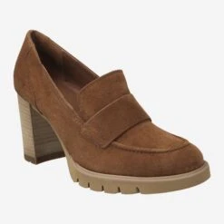 Paul Green Art.  3784-094 Braun