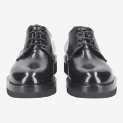 Truman's Art.  7953 235 Schwarz