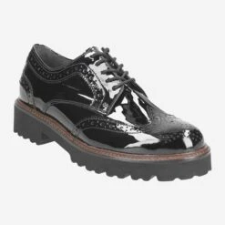 Gabor Art. 05.244.97 Schwarz