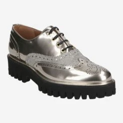 Pertini Art. 13548 Silber