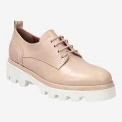 Homers Art. 20521 CREME Beige