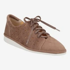 Truman's Art.  9311 122 Beige