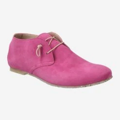 Donna Carolina Art. BURANO PEONIA 49.673.027-006 Pink