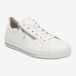 Gabor Art.  26.518.50 Weiß