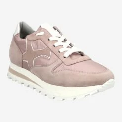 Peter Kaiser Art. FELIPA Rose