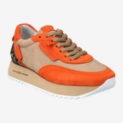 Kennel & Schmenger Art.  91.19500.709 FLASH Orange