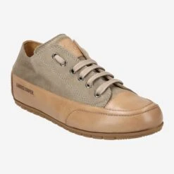 Candice Cooper Art.  2016948.03.2D65 ROCK TAMP. Grün