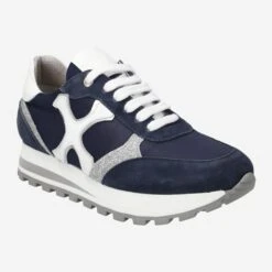 Peter Kaiser Art. SYMA-PK Blau